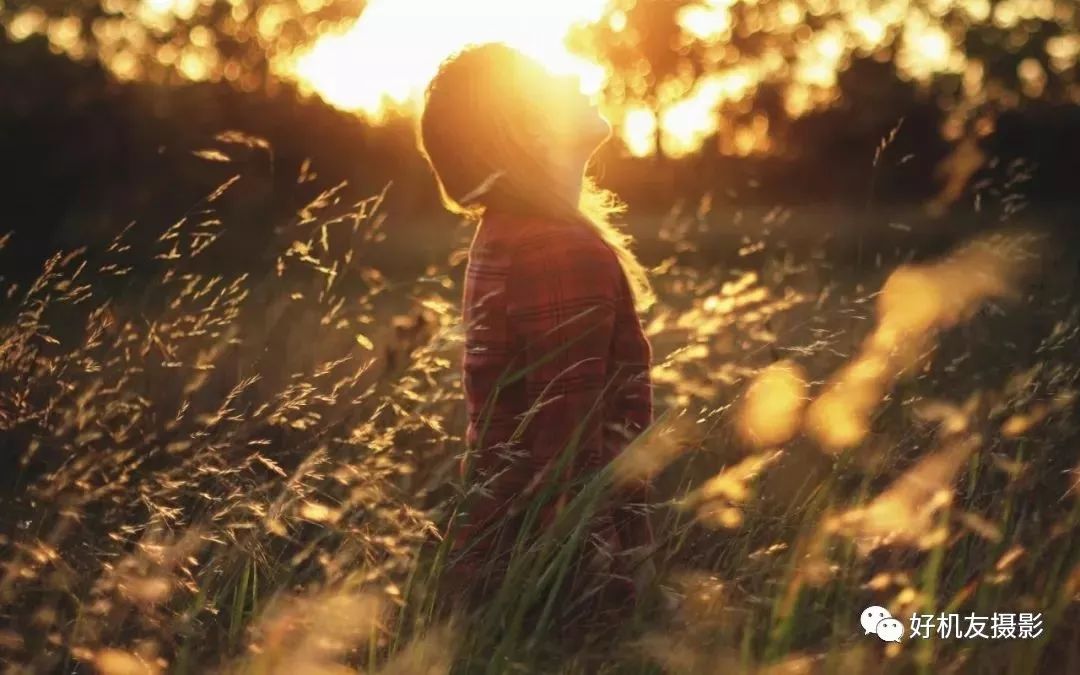 摄影初学者怎么选镜头,摄影初学者用什么镜头最好