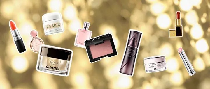 孟美岐15岁减肥,孟美岐减肥方法