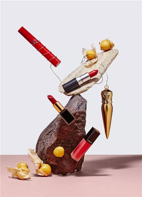 2020嘉人百大赏,嘉人榜单