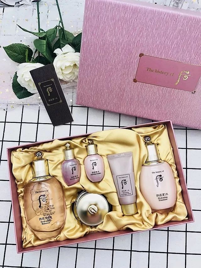 1500-2000元最值得推荐的套盒,最新款最好的套盒