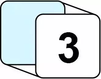 比宜家和muji还好逛的家居杂货,宜家和muji家居