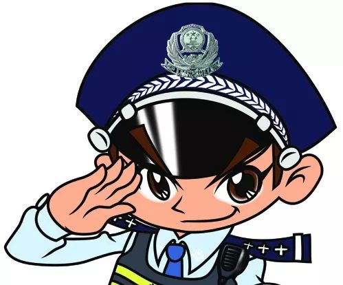 关于锦鲤的骗局有哪些呢,中国锦鲤火了多少年