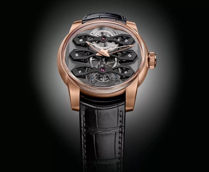 有了百度云为什么还需要nas,开云眼镜为什么有gucci