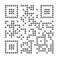 劳力士迪通拿价格官网,劳力士126233-0016官网价格