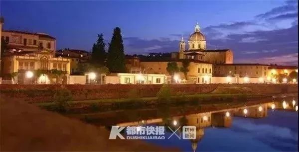 13岁中国女孩画蒙娜丽莎,00后当代女性画蒙娜丽莎