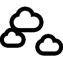 大连机场发布最新通告,大连机场声明视频