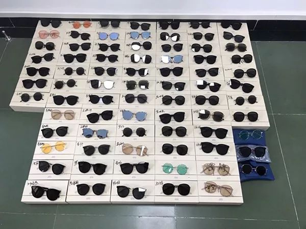 警方确认网红猫娘已落网,网红猫娘被追逃事件