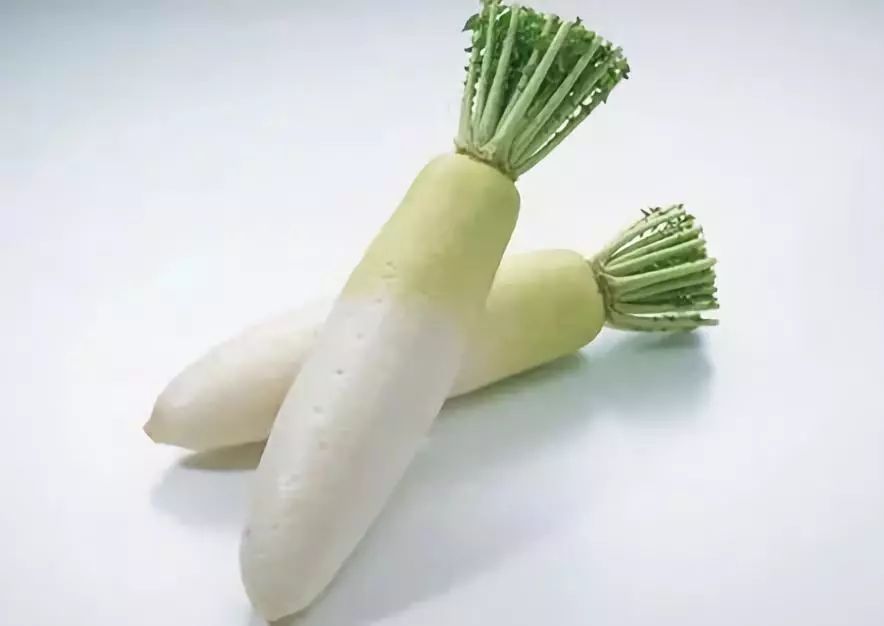 治咳嗽的小偏方,天凉干咳嗽吃什么药