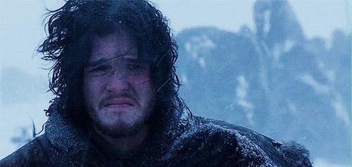 上新打底裤袜,上新高端精品袜