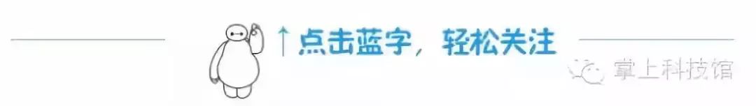 榫卯怎么读出来,榫卯怎么读