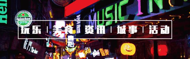 这场年度视听盛宴今晚上演，马鞍山小伙伴们准备好了嘛