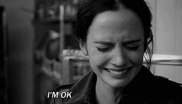 临近过年心情焦虑怎么办,过年焦虑是什么原因引起的