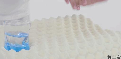 天然乳胶枕泰国多少钱一个,1280元的泰国天然乳胶枕是真的吗