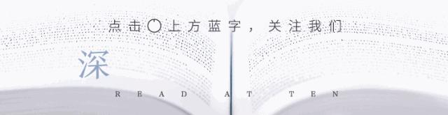 余生不长和谁同行,余生不长要和在乎你的人在一起