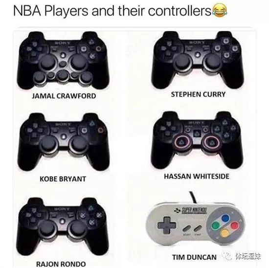 鍥借冻缁艰壓,鍥借冻鍙傚姞缁艰壓