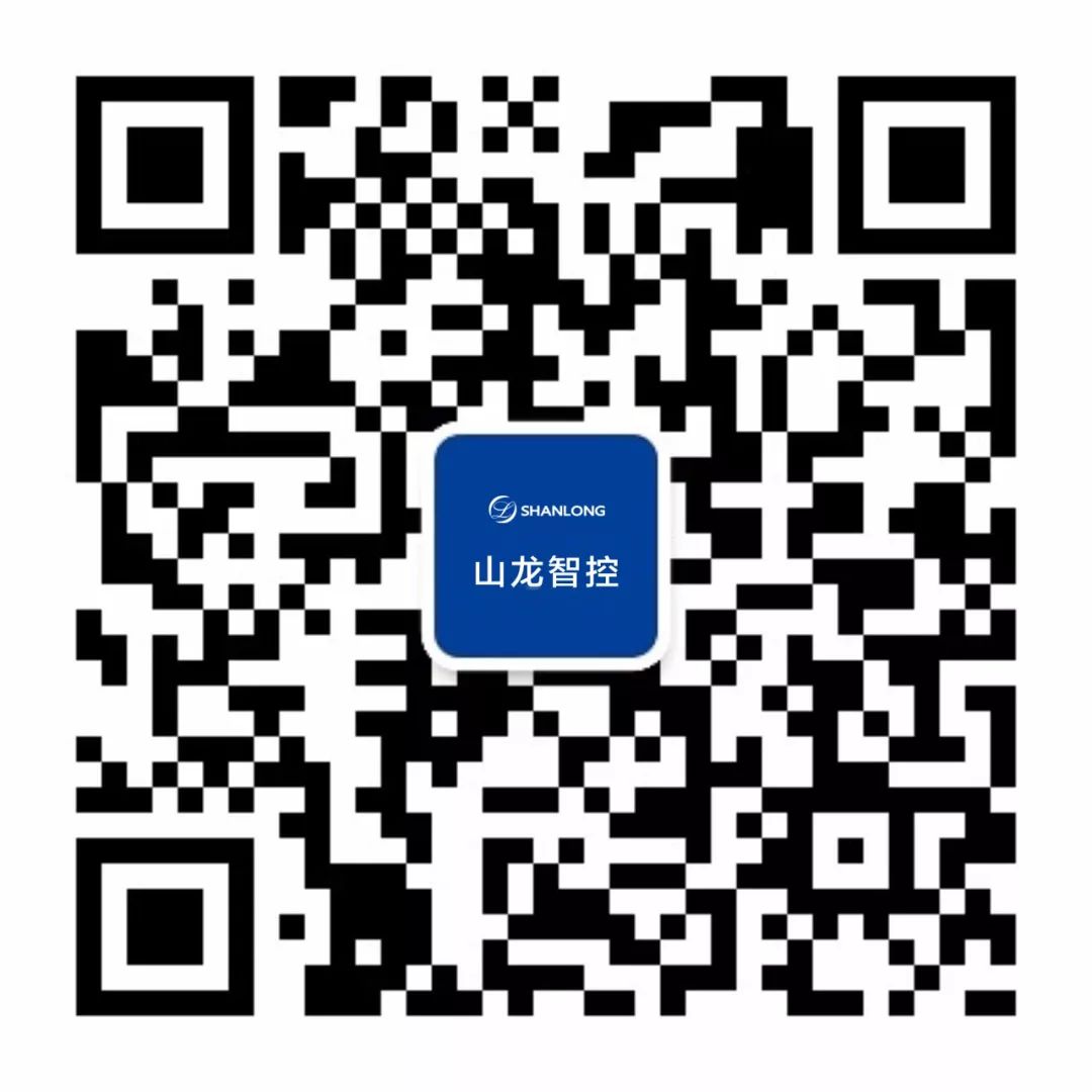 山龙智控镜头,上海工业级机器视觉检测应用