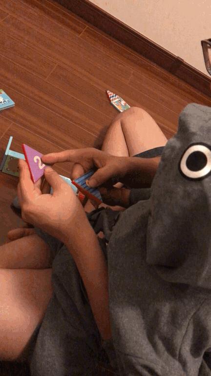 费雪益智类玩具,费雪六面盒等益智玩具推荐