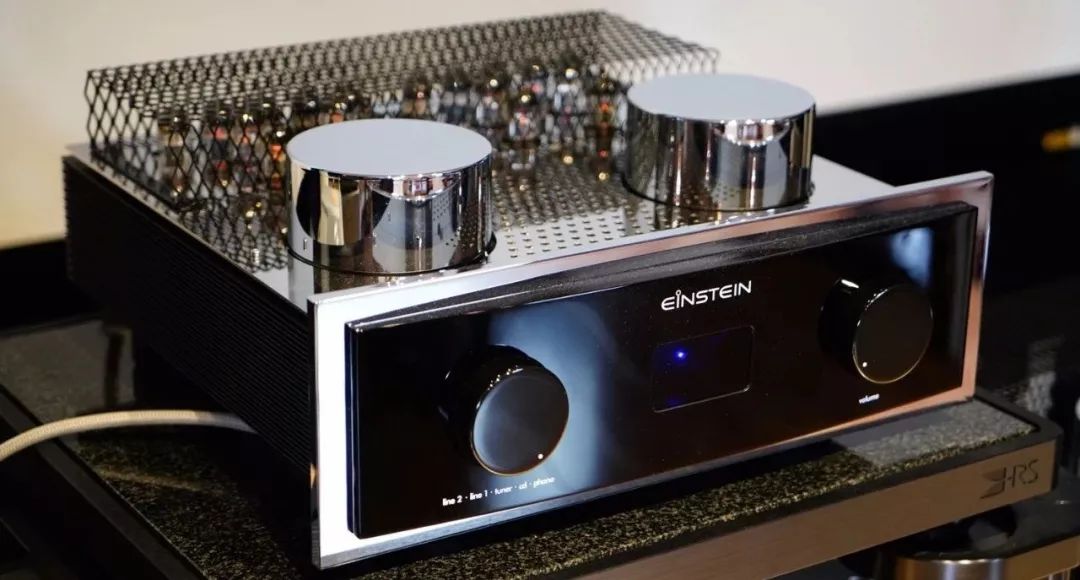 如美玉,德国dynamikks音箱