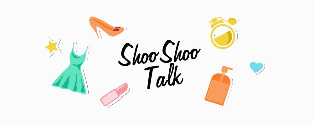 面部提拉无针埋线,无针埋线有护肤效果吗