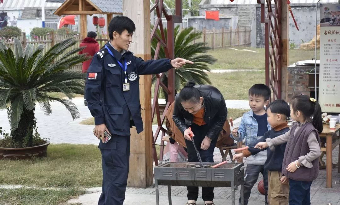 朝阳蓝调庄园亲子乐园,鞍山祥和庄园美吗