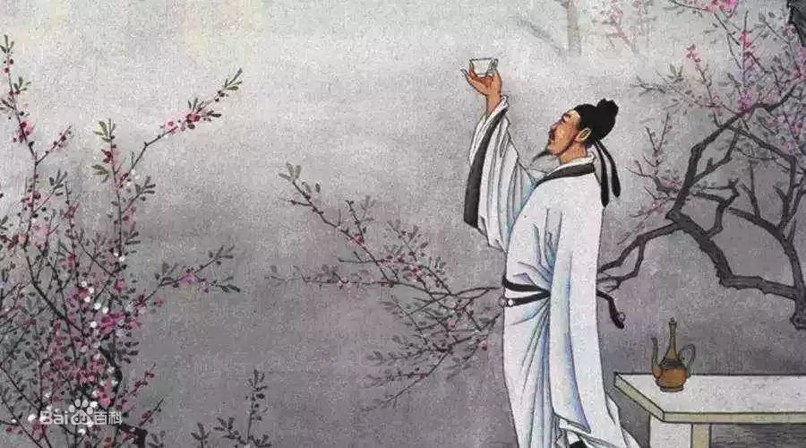 七星岩里面有儿童公园吗,七星岩晚上不能进去吗