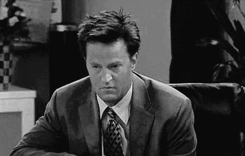 哪款红牛提神醒脑抗疲劳效果最好,一瞬间可以提神醒脑的产品推荐