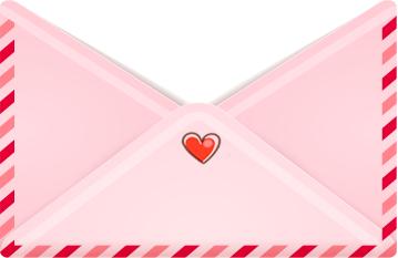 微信怎么开通etc自动扣费,如何通过微信缴纳ETC通行费