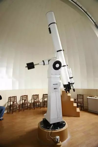 福州一中全国排名,福州一中全国排名第几