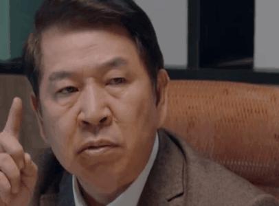 皮肤“*片鸦**”，“瘾”出激素脸，当心！