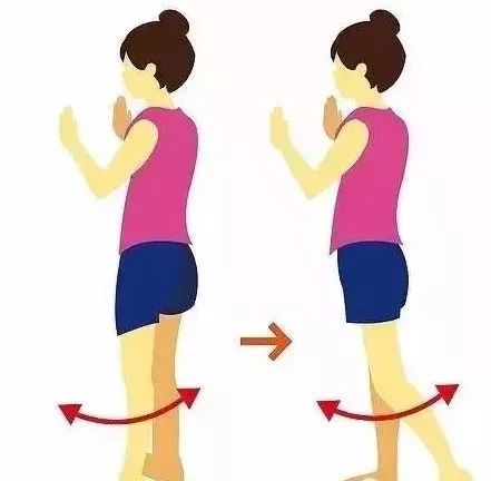 骨盆倾斜能根治吗,骨盆歪斜影响生育吗