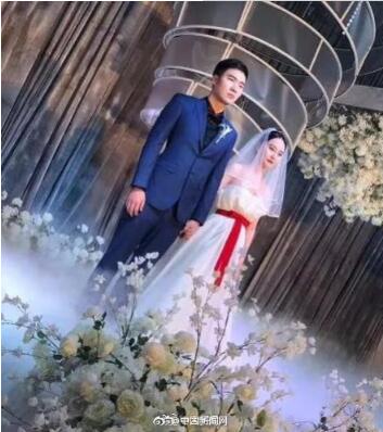 张家口新闻联播回放10月21号,张家口新闻联播2月7日