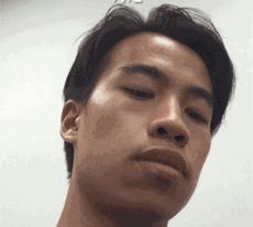 2019柳州平均薪酬曝光：4510元/月，3月的你还好吗？