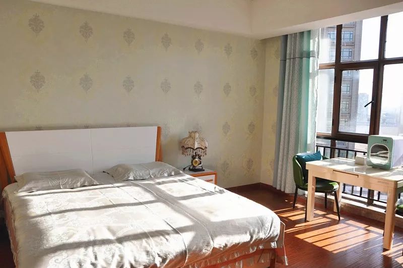 一对一住家月嫂服务平台,一对一月嫂月子中心