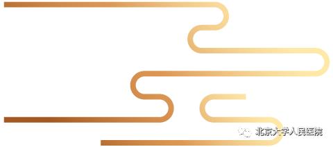 甲状腺病知识宣传周,甲状腺知识宣传周文章