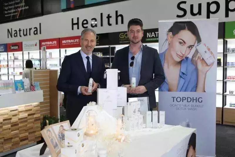 新西兰好用面霜,新西兰本土面霜怎么样好用吗