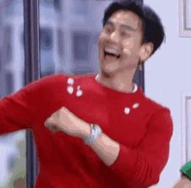 安庆市历年来的最低工资标准,今年安庆市最低工资标准是多少