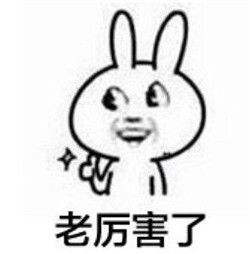 太阳花女王刘乔安微博,女明星刘乔安简介及照片