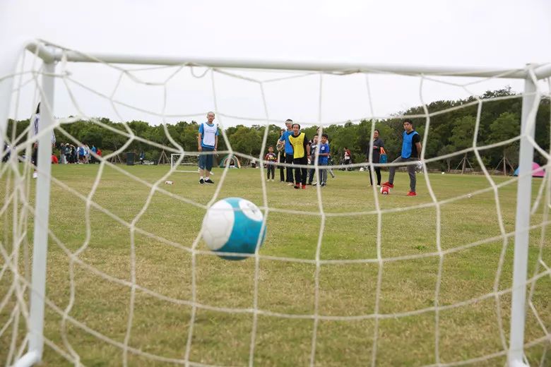 科技创新中国梦主题运动会,上海首届科技工作者运动会