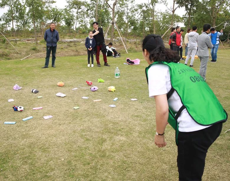 科技创新中国梦主题运动会,上海首届科技工作者运动会