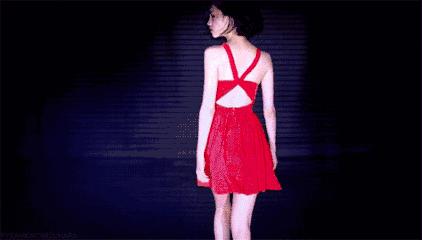 澳门时尚图鉴边看边买,澳门时尚图鉴购买攻略