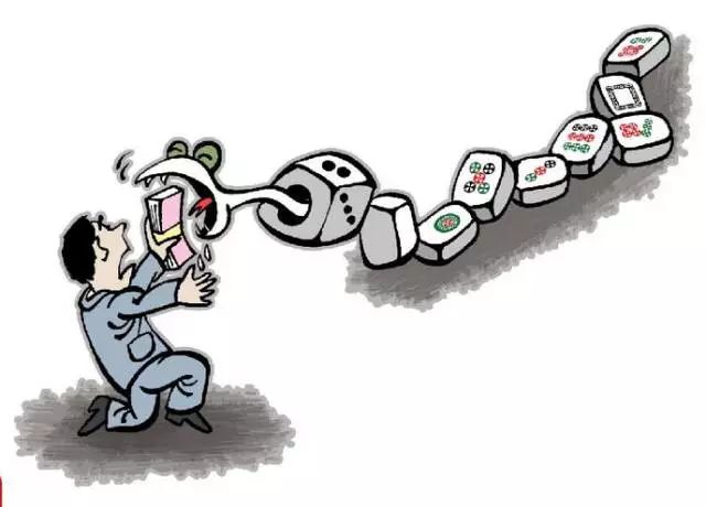 “当你们看到这封遗书时，我或许已不在世上了”赣州网警巡查时发现一封遗书……