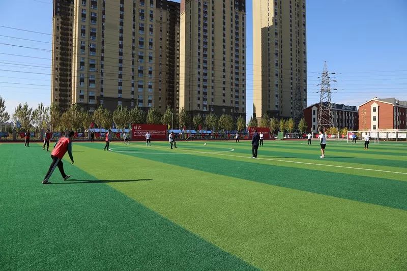 四平市公安局第一届警体运动会,四平公安篮球赛