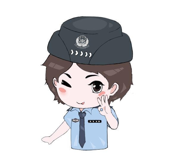 前往港澳游三天二晚线路,出发港澳游四天三晚线路