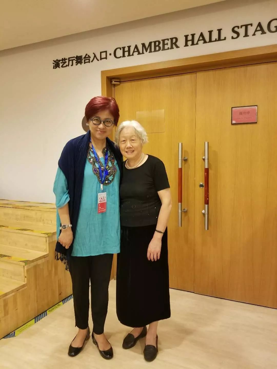 岁月流转琴声依旧,时光流转琴声依旧什么意思