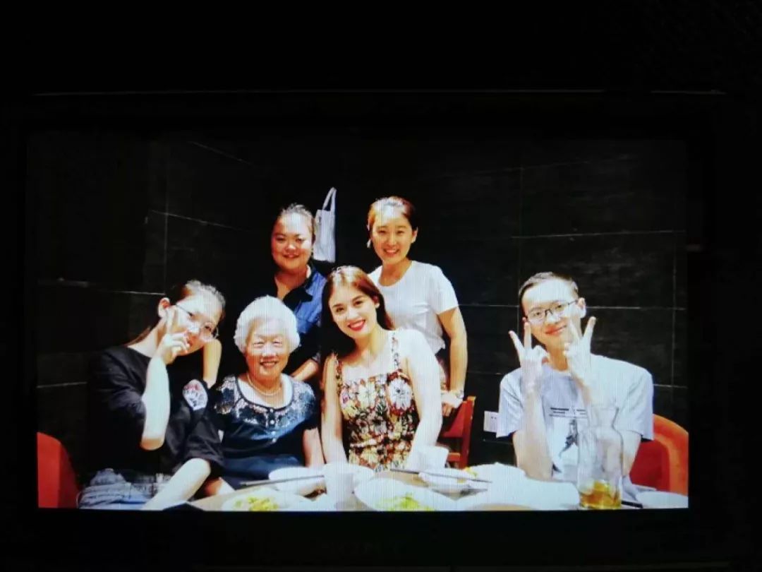 岁月流转琴声依旧,时光流转琴声依旧什么意思