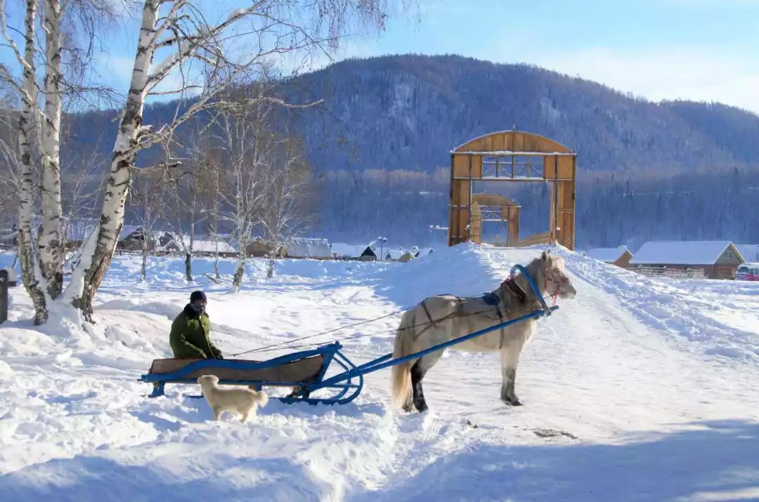 华夏航空国际航线电话,华夏航空库尔勒夏季新开航线