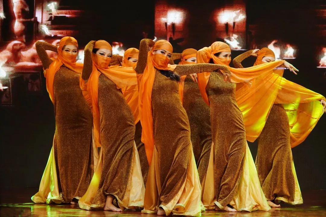 戏曲音乐节,戏剧音乐节