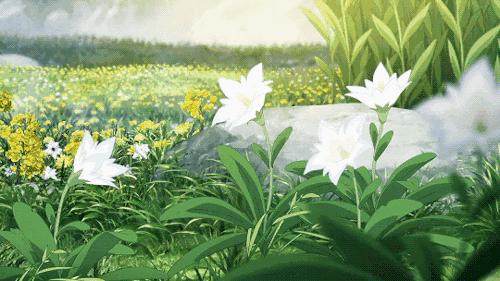 国际睡眠日恰遇春分,春分遇上睡眠时间