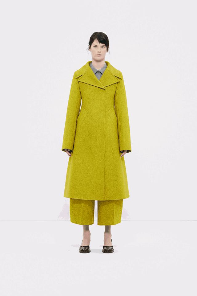 cos官方旗舰店有哪些,cos新一季单品