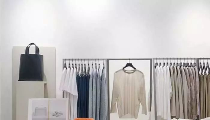 cos在网上哪些地方,cos官方旗舰店有哪些